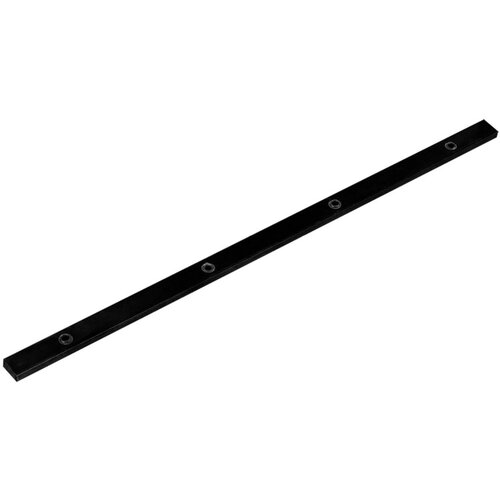 Łącznik GRAPHITE 58G495-733 300 x 12 mm
