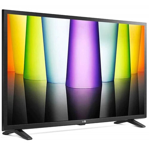 Telewizor LG 32LQ630B6LA 32" LED WebOS