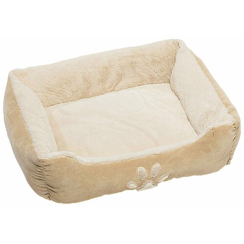 Legowisko uniwersalne PET COMFORT 950679