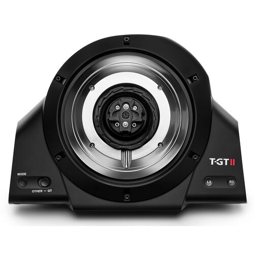 Baza kierownicy THRUSTMASTER T-GT II Servo Base