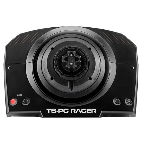 Baza kierownicy THRUSTMASTER TS-PC Racer Servo Base