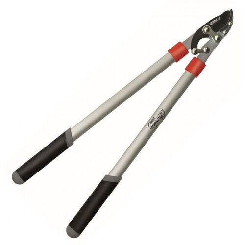 Sekator ręczny DEDRA 80A029