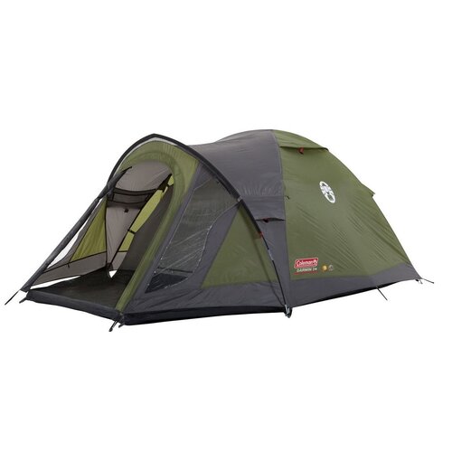 Namiot COLEMAN Darwin 3 Plus