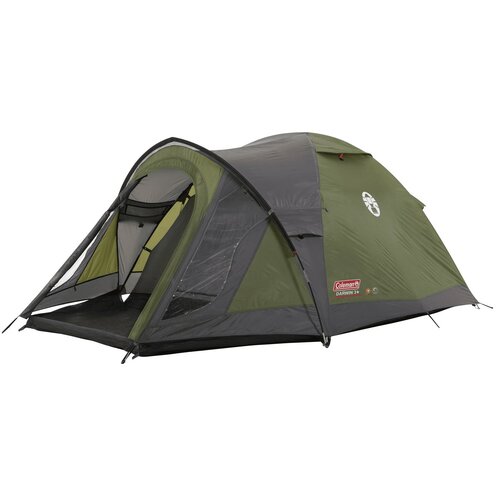 Namiot COLEMAN Darwin 2 Plus