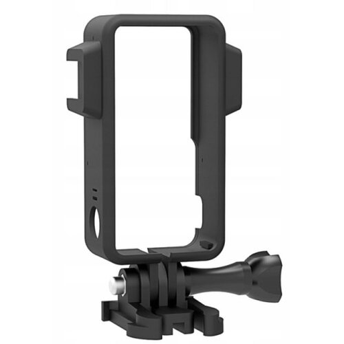 Obudowa do kamer Dji Action 2 PULUZ PU572B