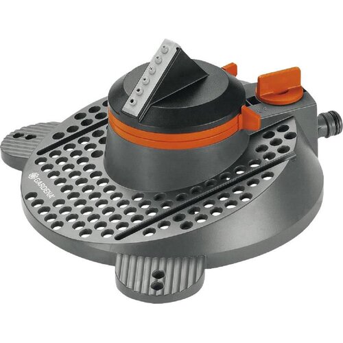 Zraszacz GARDENA Comfort Tango 2065-20