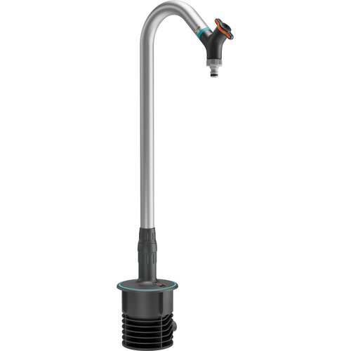 Kran GARDENA Pipeline 8252-20