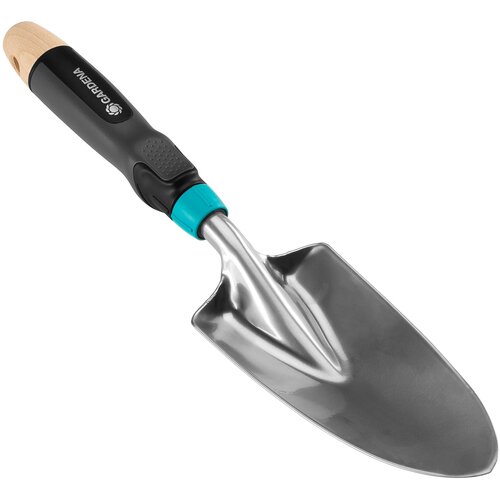 Łopatka ogrodowa GARDENA Eco Line 17700-20 szerokość 8.5 cm