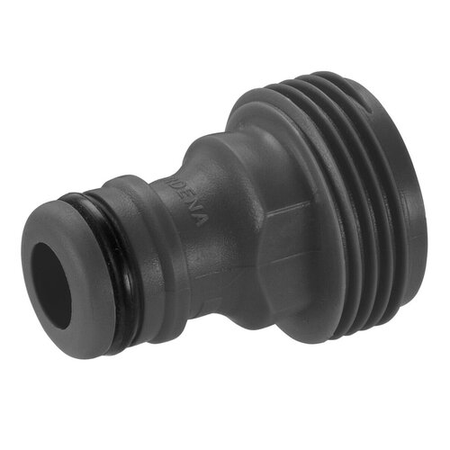 Przyłącze GARDENA 3/4'' 18226-20