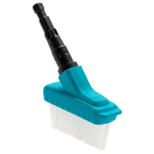 Szczotka GARDENA Combisystem 3606-20