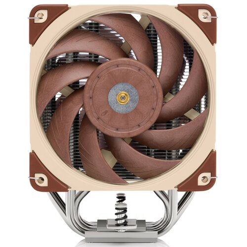 Chłodzenie CPU NOCTUA NH-U12A