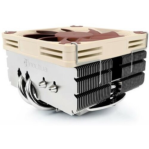 Chłodzenie CPU NOCTUA NH-L9X65