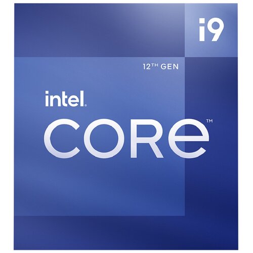 Procesor INTEL Core i9-12900
