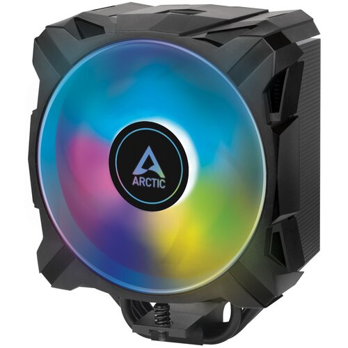 Chłodzenie CPU ARCTIC Freezer i35 A-RGB