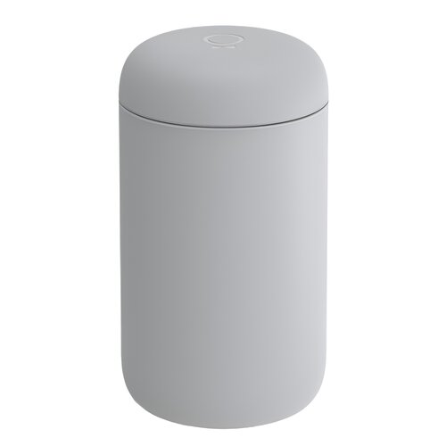 Kubek termiczny FELLOW Carter Move Mug Szary 355 ml