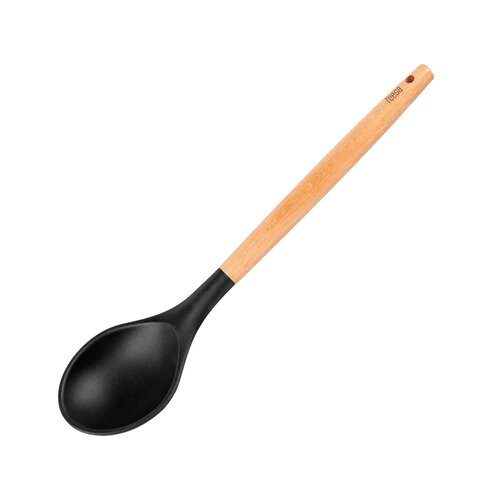 Łyżka TEESA TSA0129