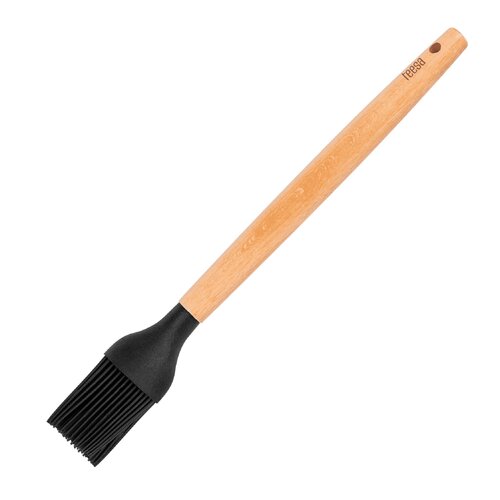 Pędzelek TEESA TSA0127