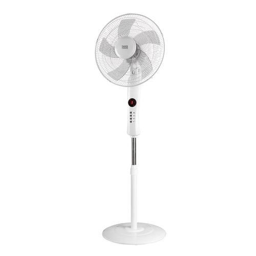 Wentylator TEESA TSA8024