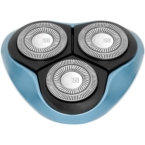 Głowica golarki TEESA Hypercare Pro 700