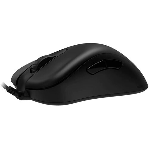 Mysz ZOWIE EC2-C