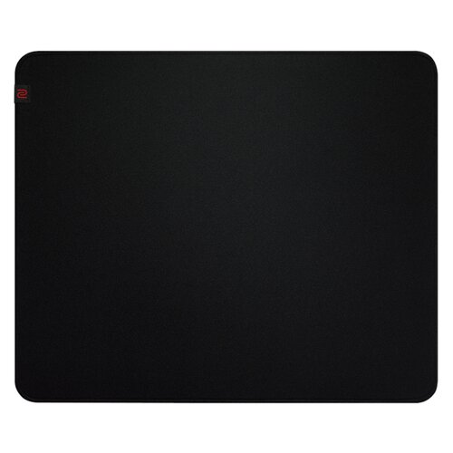 Podkładka BENQ Zowie GTF-X
