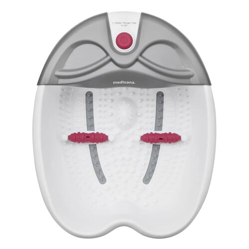 Masażer do stóp MEDISANA FS 300
