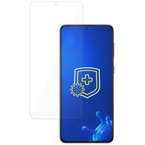 Folia ochronna 3MK SilverProtection+ do Samsung Galaxy S22+
