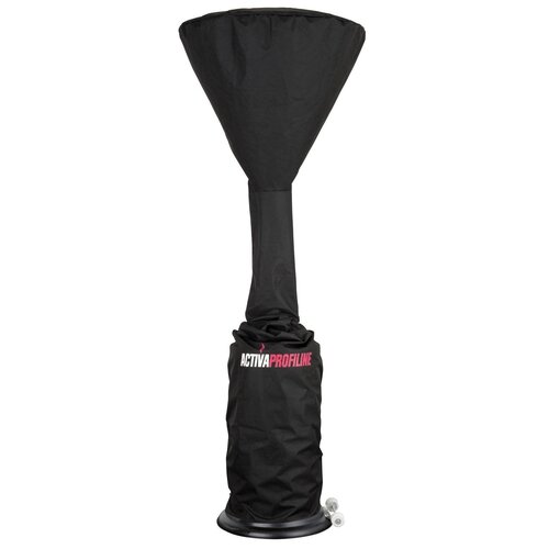 Pokrowiec na ogrzewacz ACTIVA 14300 228 x 78 x 78 cm