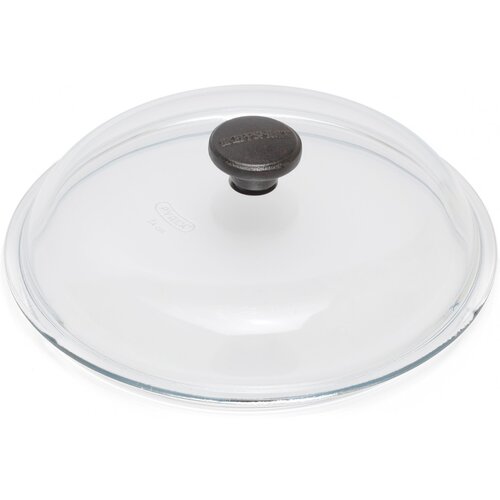 Pokrywka SKEPPSHULT 0120GL 24 cm