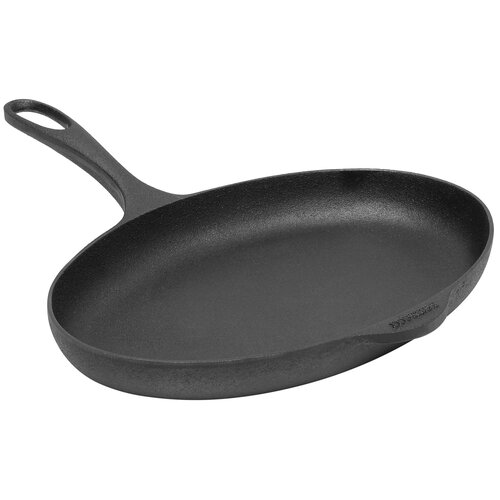 Patelnia SKEPPSHULT 0007 30 cm