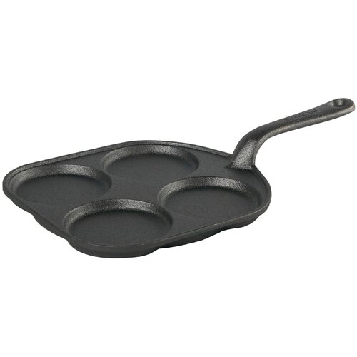Patelnia SKEPPSHULT 0019 20 x 20 cm