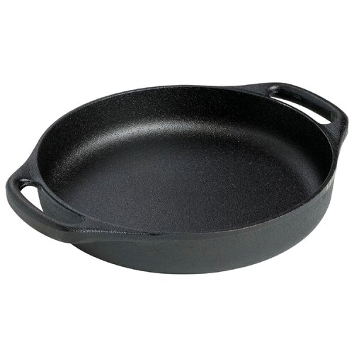 Patelnia SKEPPSHULT 0062 25 cm