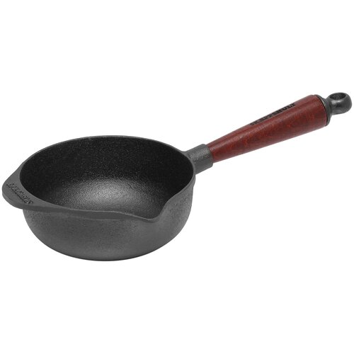 Rondel SKEPPSHULT 0027 16 cm