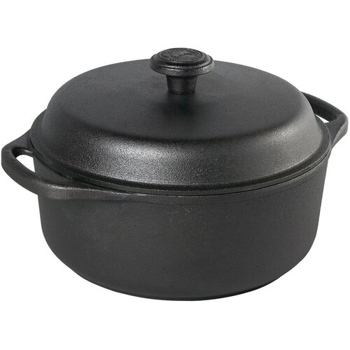Garnek SKEPPSHULT 0400 24.9 cm