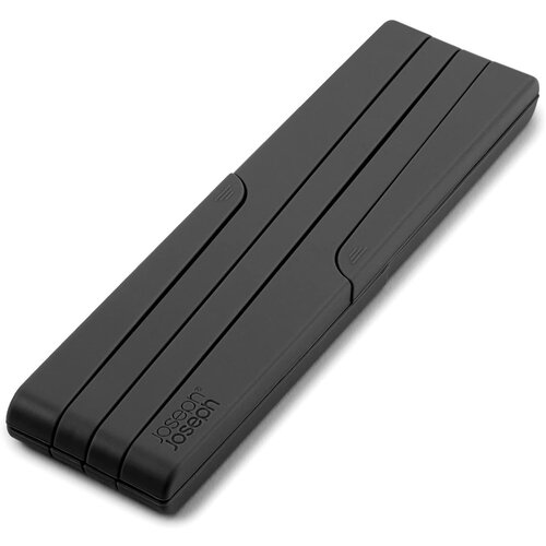 Podkładka kuchenna JOSEPH JOSEPH Stretch 70033