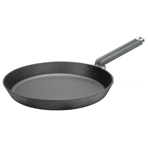 Patelnia SKEPPSHULT 2320 32 cm