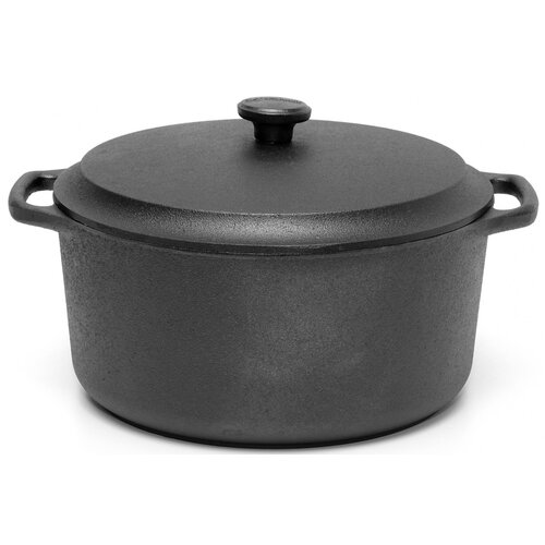 Garnek SKEPPSHULT Tradition 0700 28.5 cm