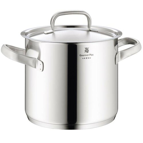 Garnek WMF Gourmet Plus 0725246030 24 cm