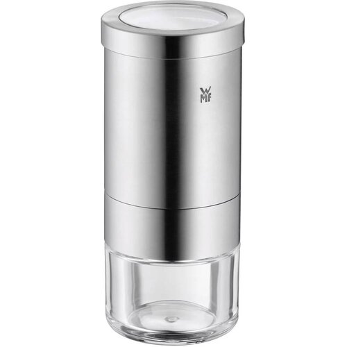 Młynek do przypraw WMF Gourmet 06.4808.6030