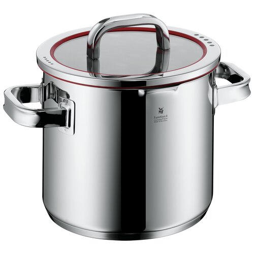 Garnek WMF Function 0762246380 8.8 L