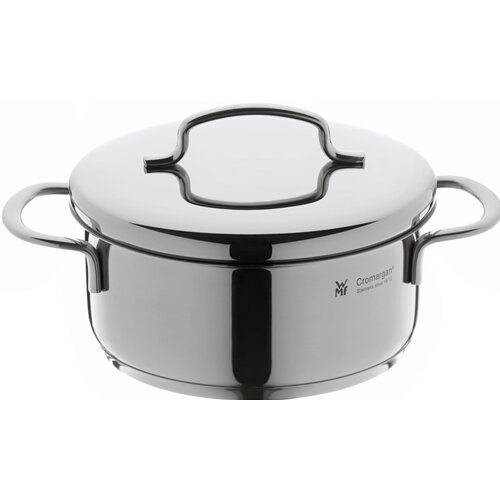 Garnek WMF Mini 07.1476.6040 14 cm