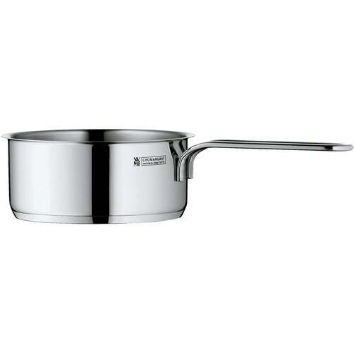 Rondel WMF Mini 35429 12 cm