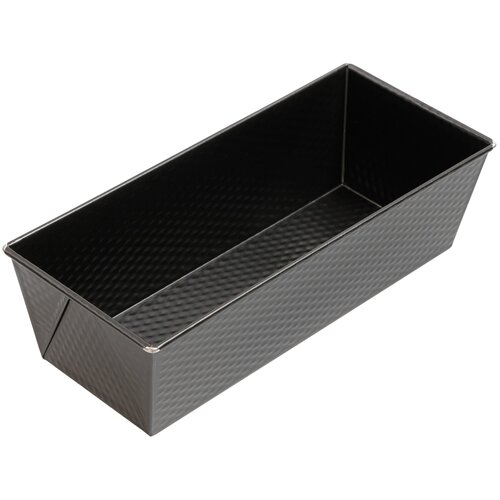 Forma do pieczenia KAISER Classic 23.0062.1234 (30 x 13 cm)