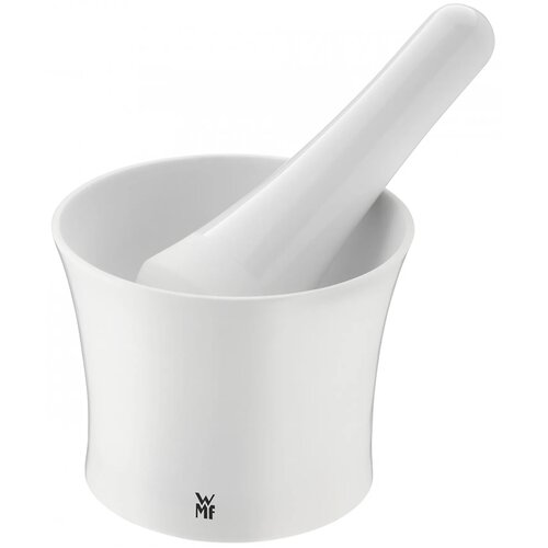 Moździerz WMF Gourmet 58002