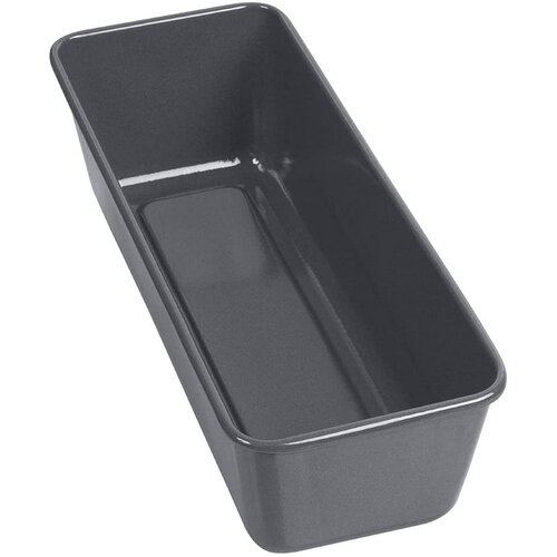 Forma do pieczenia KAISER La Forme Plus 2300637211 (35 x 14 cm)