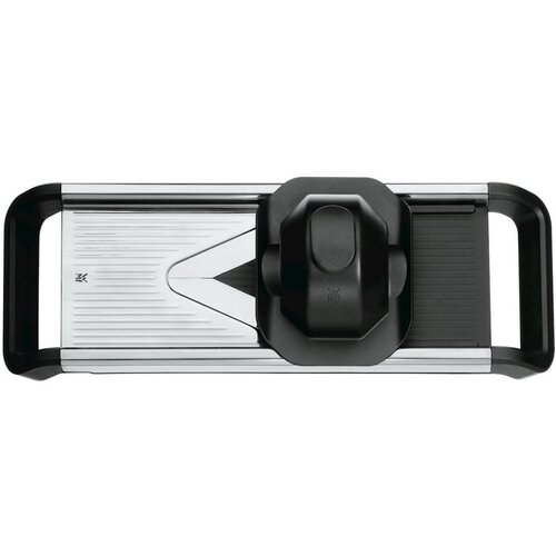 Tarka WMF Top Tools Mandolina