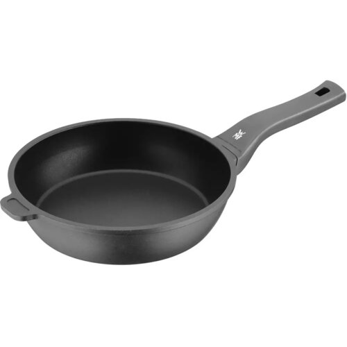 Patelnia WMF PermaDur Premium 24 cm