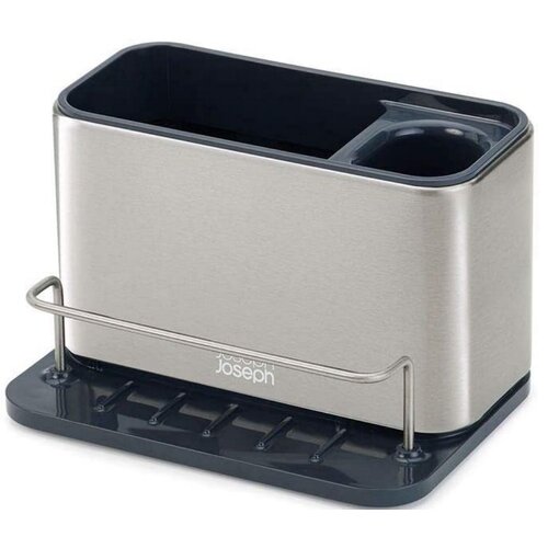 Organizer do zlewu JOSEPH JOSEPH Surface 85112