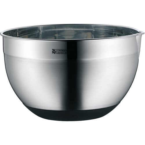 Misa WMF Gourmet 06.4659.6030 Srebrny