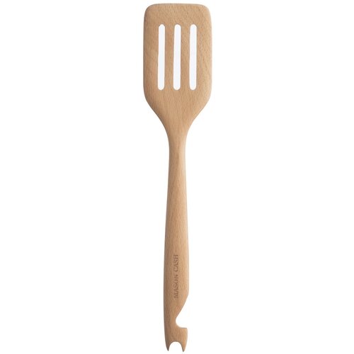 Łopatka MASON CASH Innovative Utensils